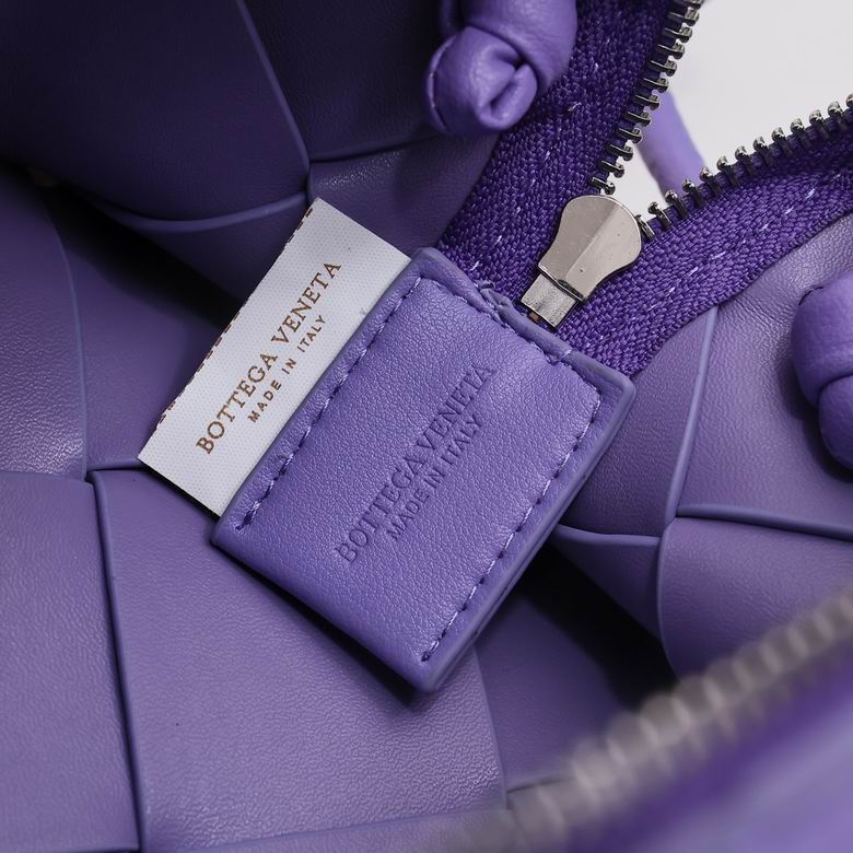 002 14X22X7cm XMY 7色 35