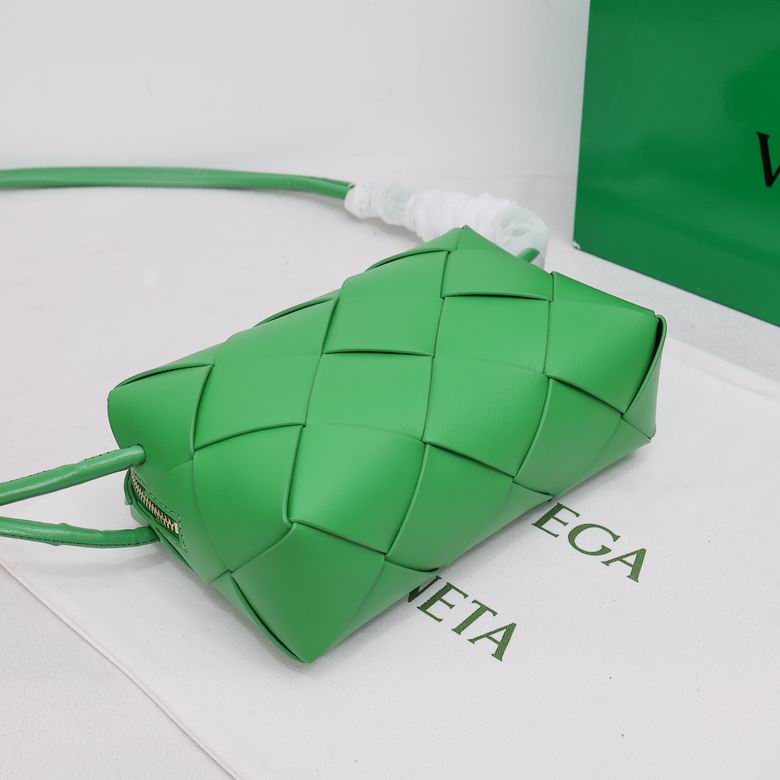 002 14X22X7cm XMY 7色 39