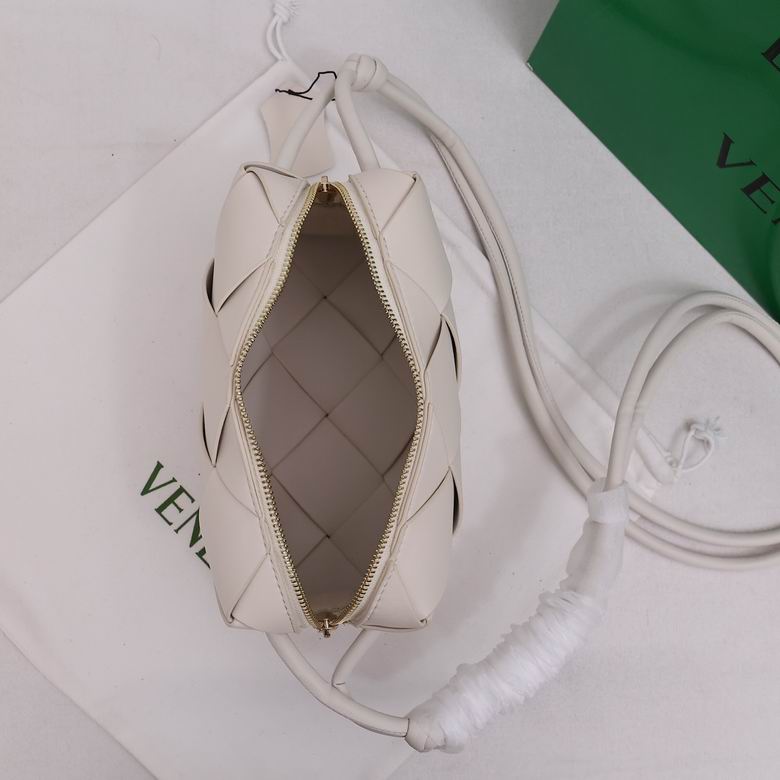 002 14X22X7cm XMY 7色 3