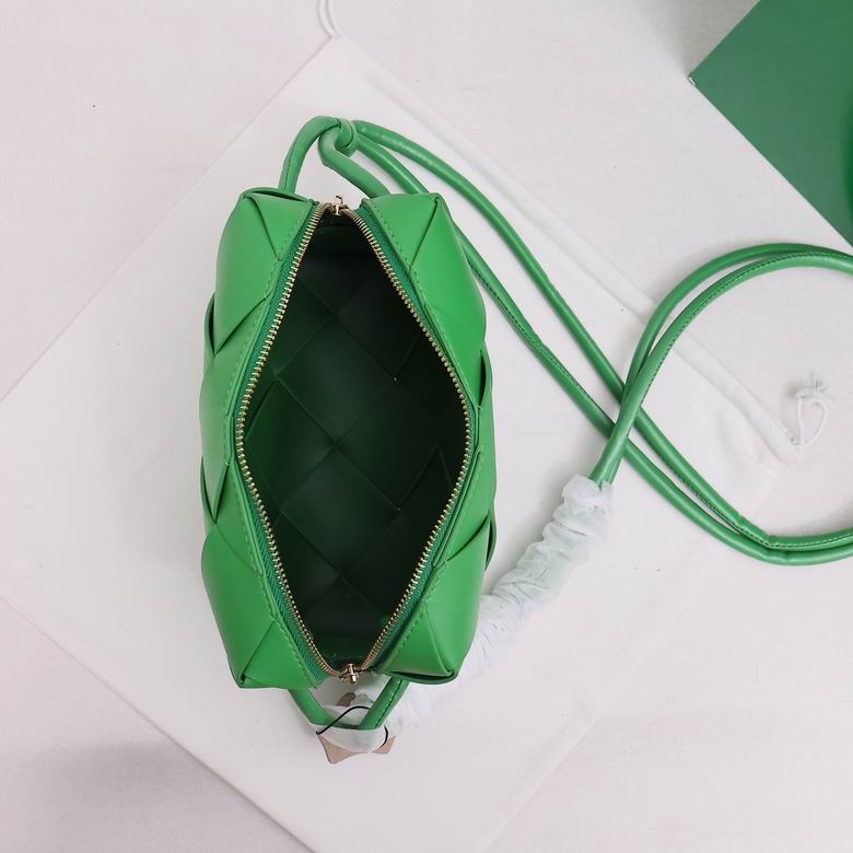 002 14X22X7cm XMY 7色 41