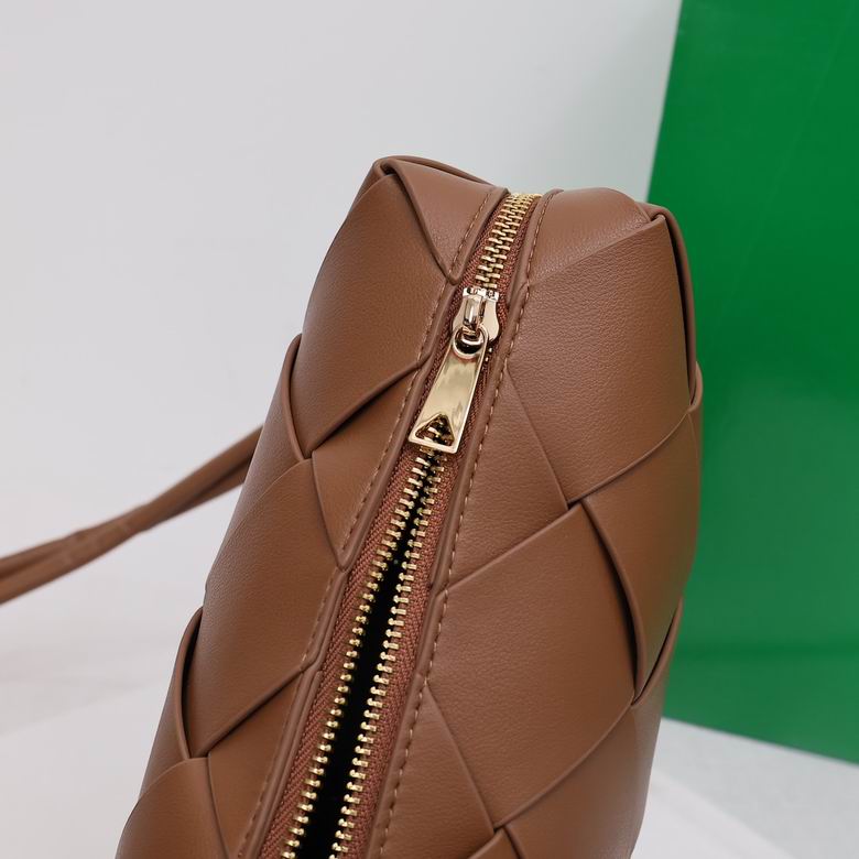 002 14X22X7cm XMY 7色 51