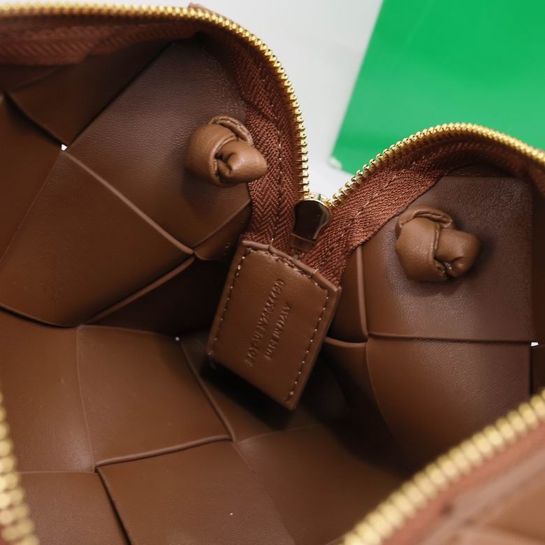 002 14X22X7cm XMY 7色 52