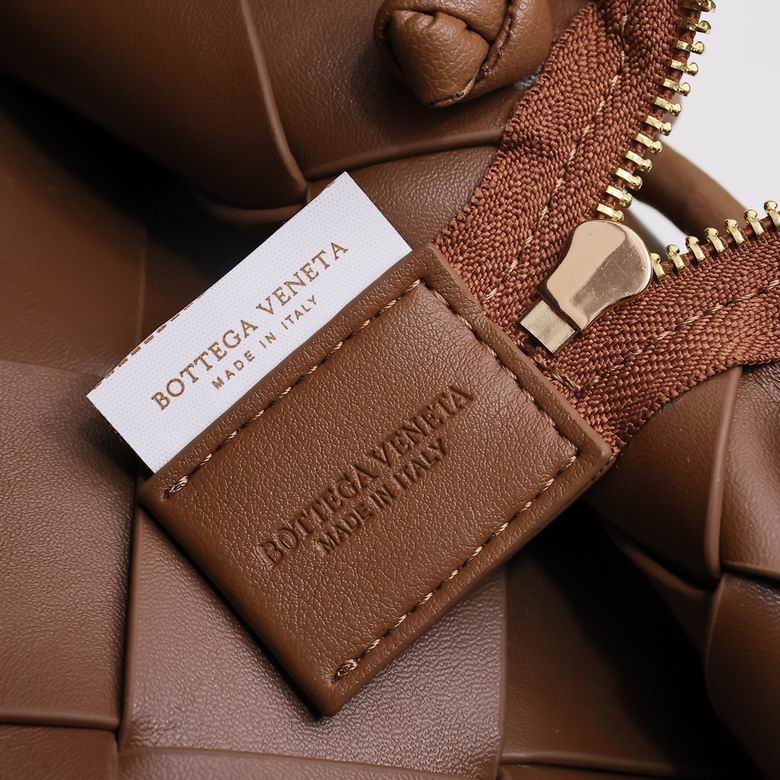 002 14X22X7cm XMY 7色 53