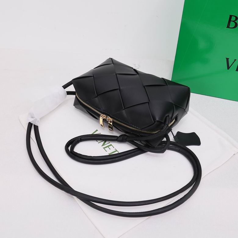 002 14X22X7cm XMY 7色 56