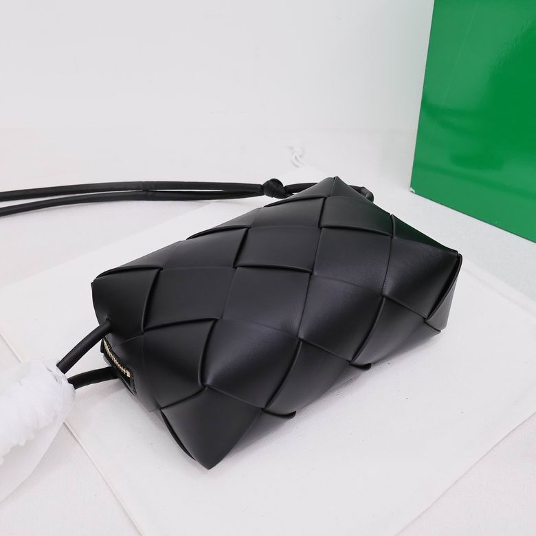 002 14X22X7cm XMY 7色 57