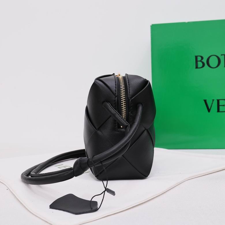 002 14X22X7cm XMY 7色 58