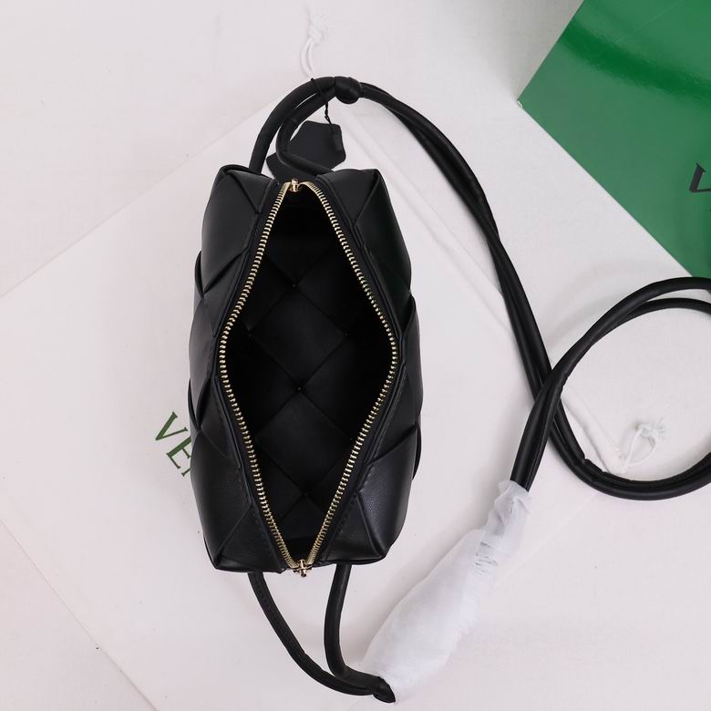 002 14X22X7cm XMY 7色 59