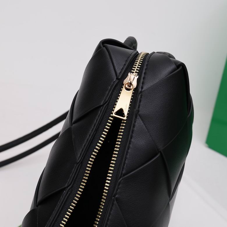 002 14X22X7cm XMY 7色 60