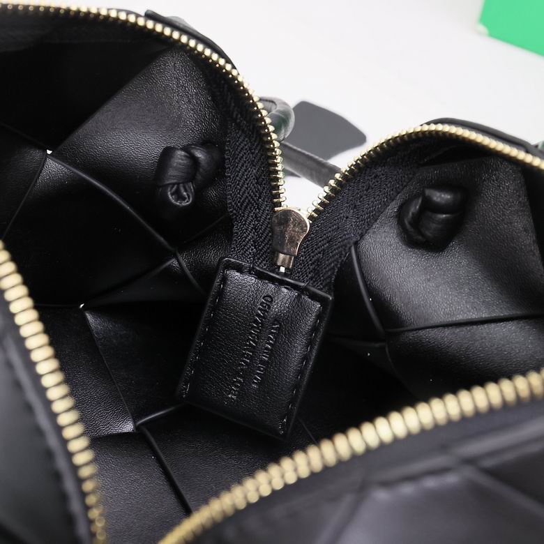 002 14X22X7cm XMY 7色 61