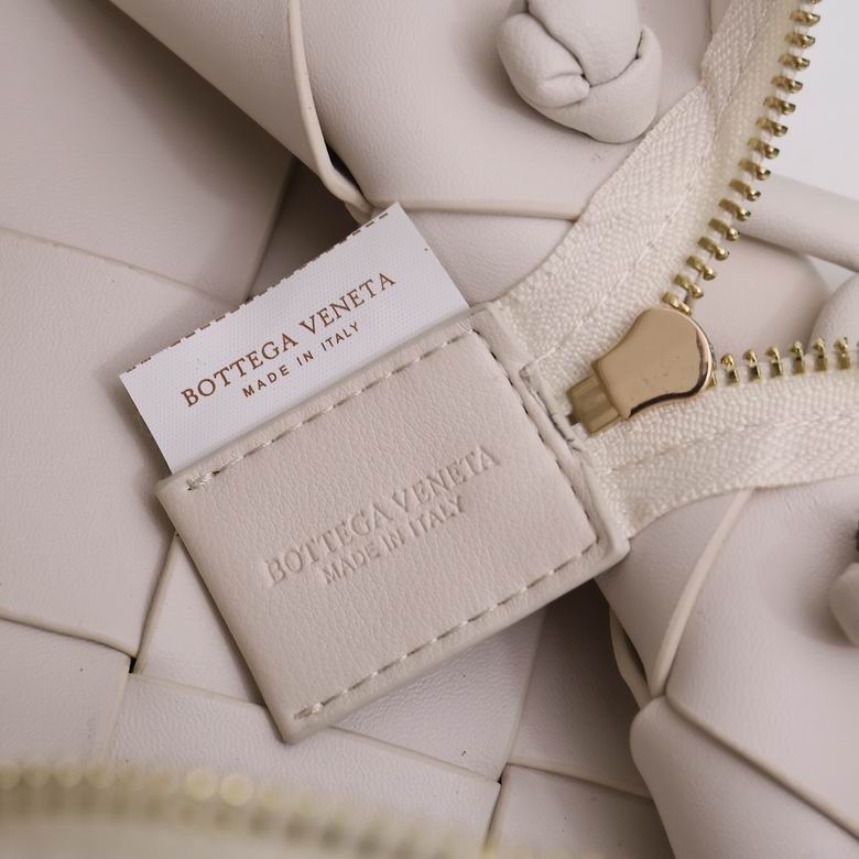 002 14X22X7cm XMY 7色 8