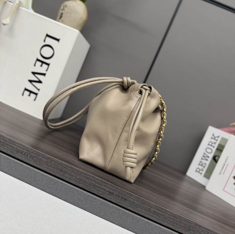 012403 30X10.5X20cm SS 1