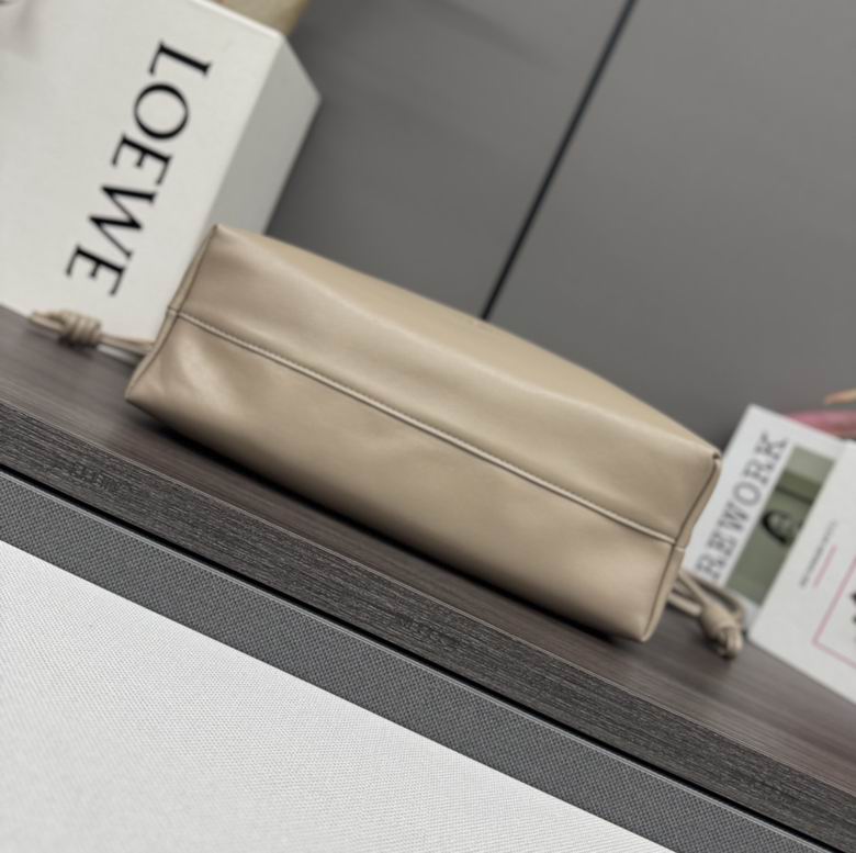 012403 30X10.5X20cm SS 3