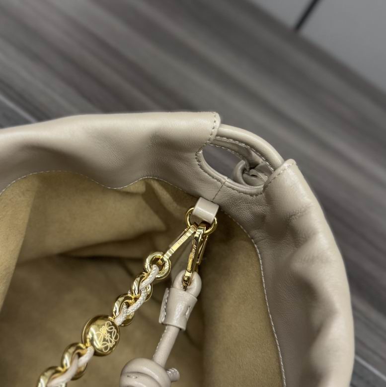 012403 30X10.5X20cm SS 5