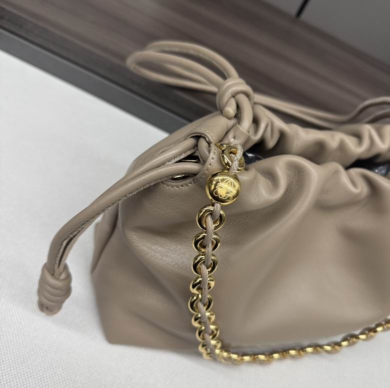 012403 30X10.5X20cm SS 6