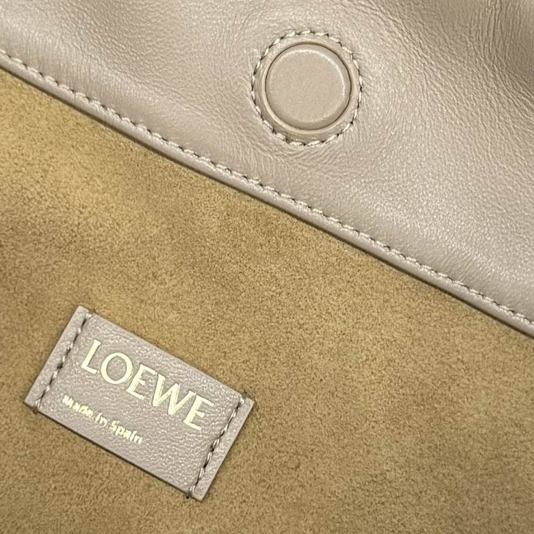 012403 30X10.5X20cm SS 8