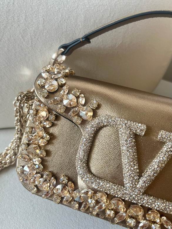 0145 19X10.5X5cm SF 2色 10