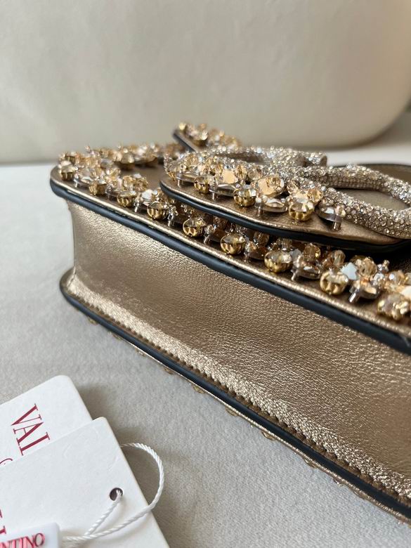 0145 19X10.5X5cm SF 2色 13