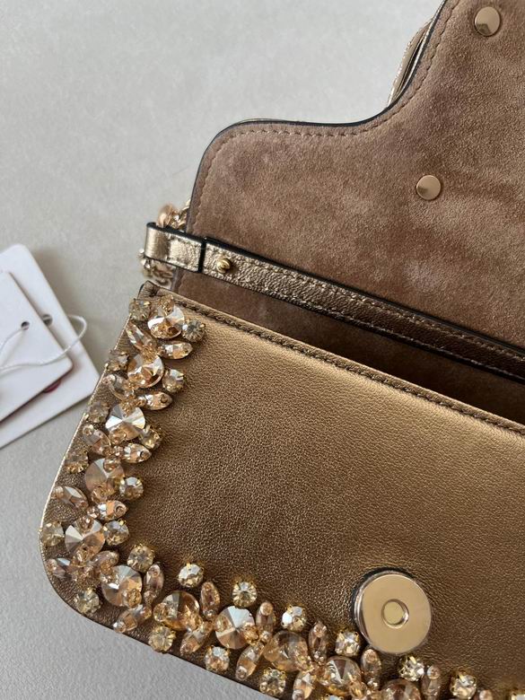 0145 19X10.5X5cm SF 2色 14