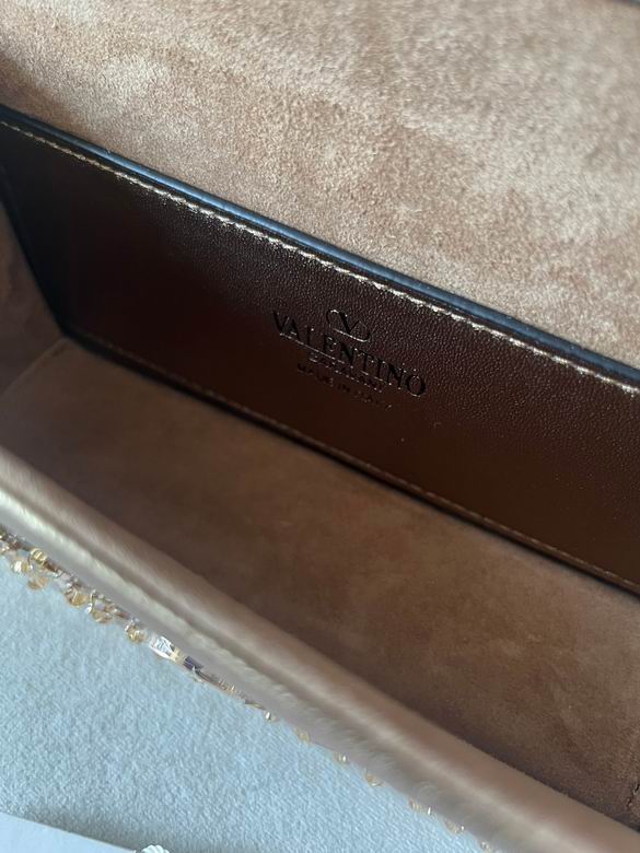 0145 19X10.5X5cm SF 2色 16