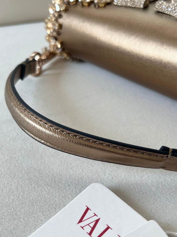 0145 19X10.5X5cm SF 2色 17