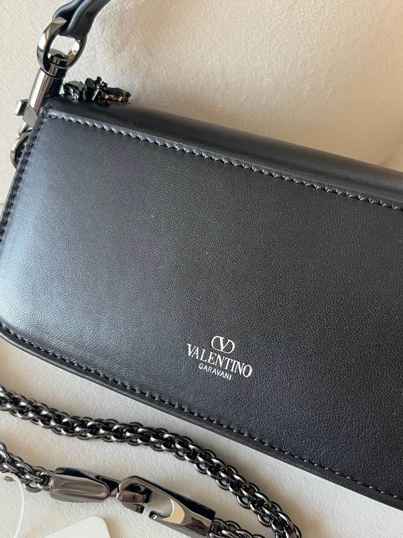 0145 19X10.5X5cm SF 2色 4