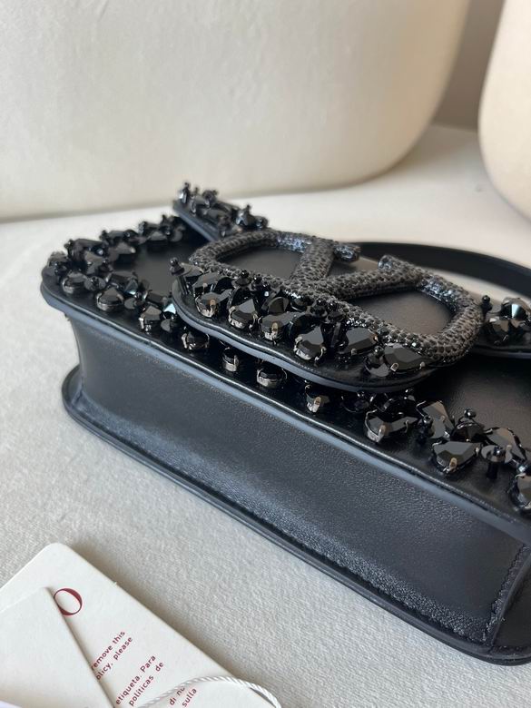 0145 19X10.5X5cm SF 2色 5