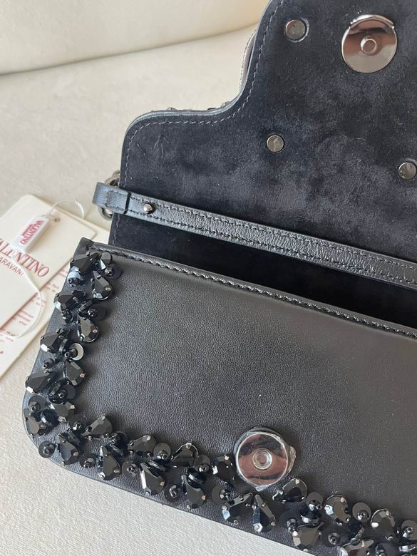 0145 19X10.5X5cm SF 2色 6