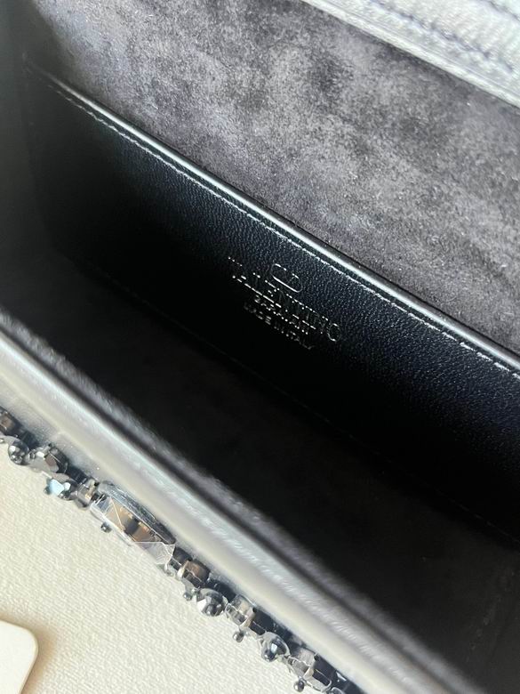 0145 19X10.5X5cm SF 2色 8