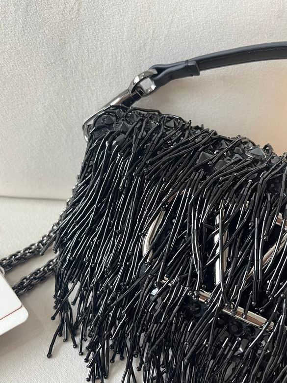 0147 19X10.5X5cm SF 1