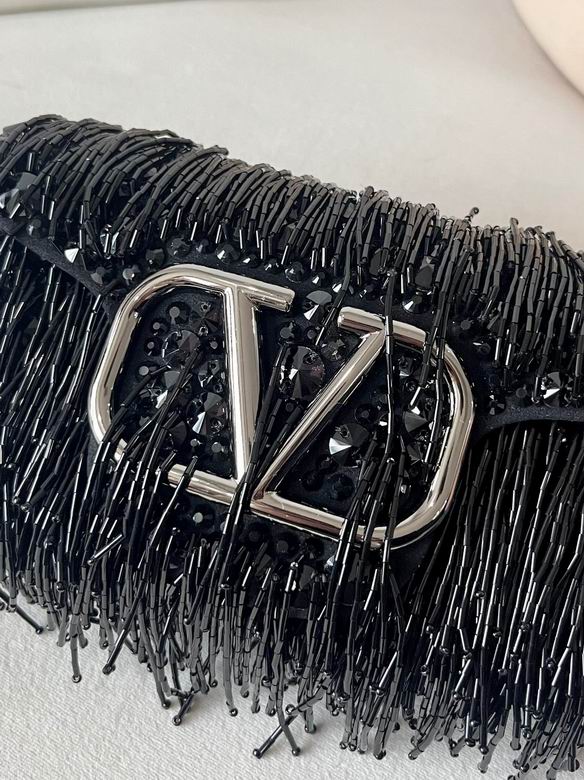 0147 19X10.5X5cm SF 2