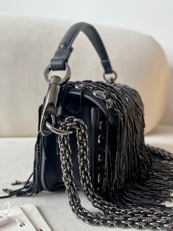 0147 19X10.5X5cm SF 3