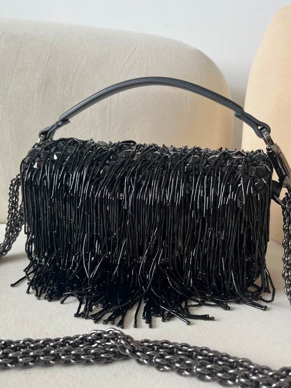 0147 19X10.5X5cm SF 4