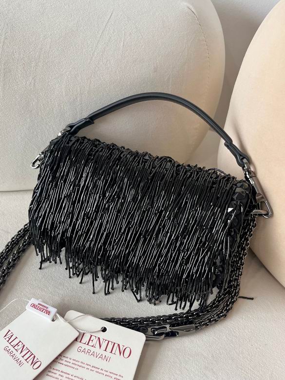 0147 19X10.5X5cm SF 5