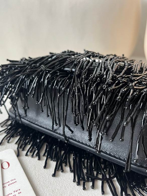 0147 19X10.5X5cm SF 6