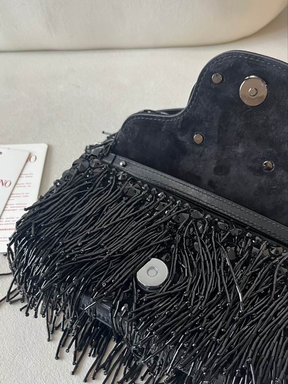 0147 19X10.5X5cm SF 7