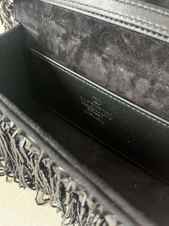 0147 19X10.5X5cm SF 8