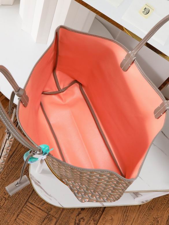 020146m 28X15X34cm YG 10