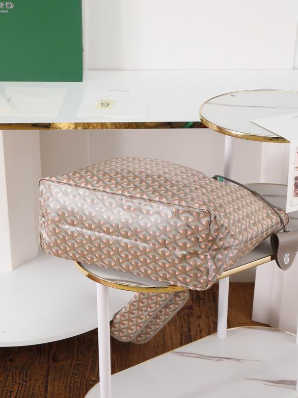 020146m 28X15X34cm YG 4