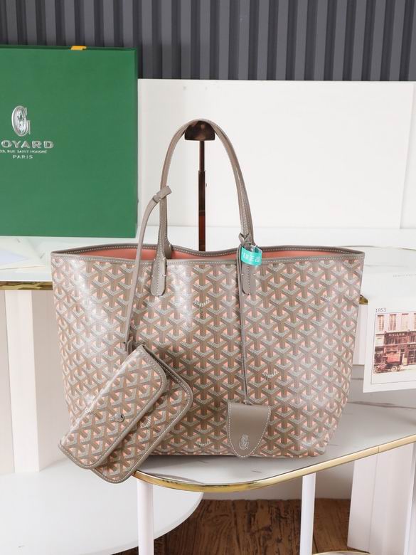 020146m 28X15X34cm YG 5