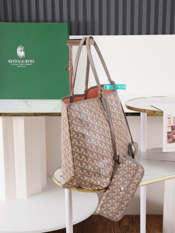 020146m 28X15X34cm YG 6