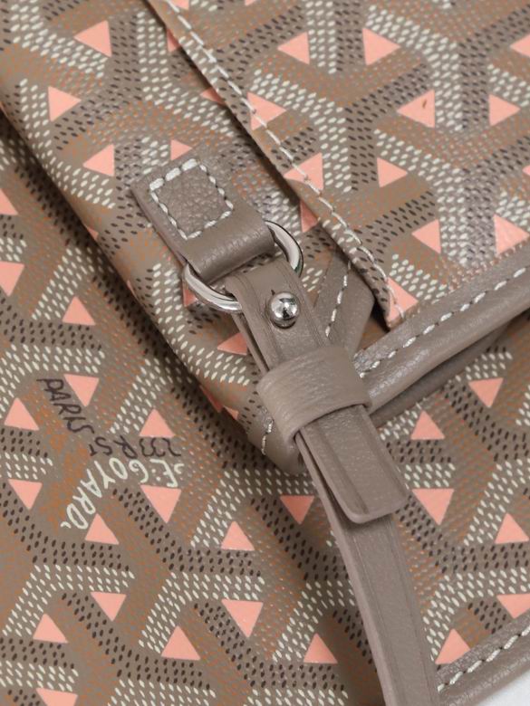 020146m 28X15X34cm YG 8