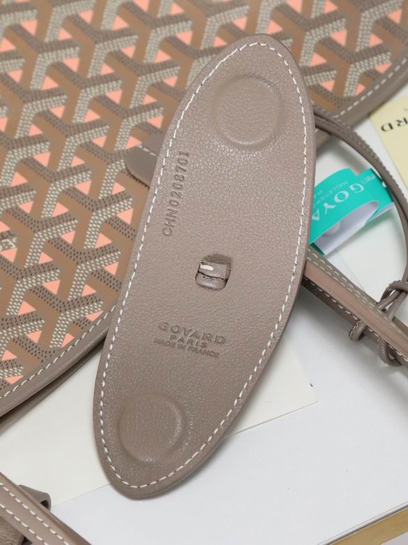 020146m 28X15X34cm YG 9