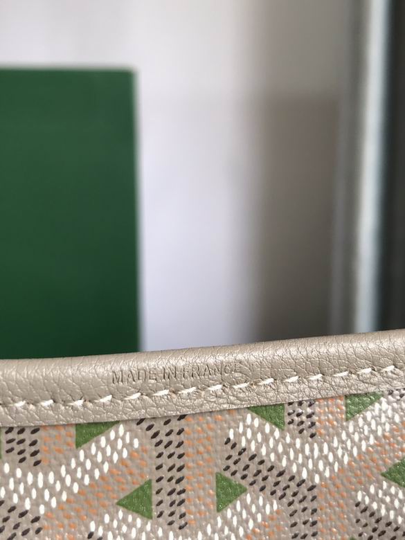 020223 42X27X15cm JHJ 3色 14