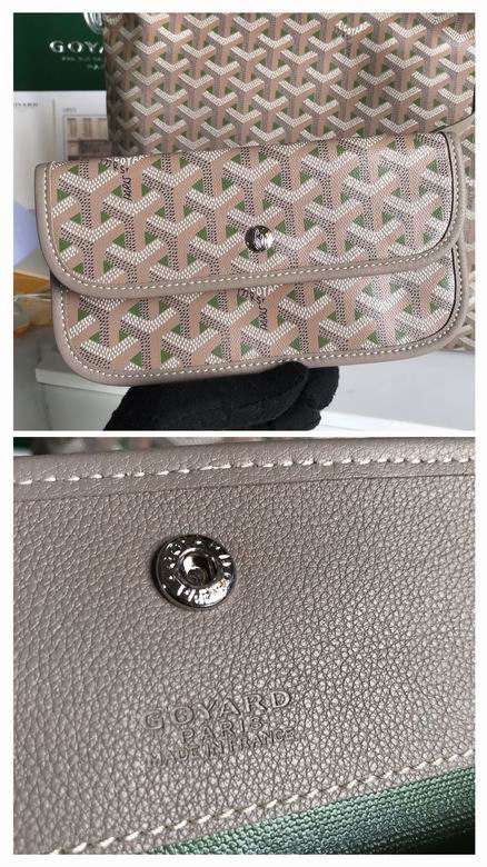 020223 42X27X15cm JHJ 3色 17