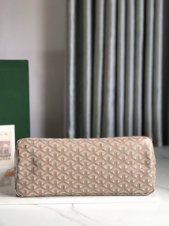 020223 42X27X15cm JHJ 3色 21