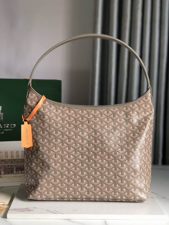 020223 42X27X15cm JHJ 3色 22