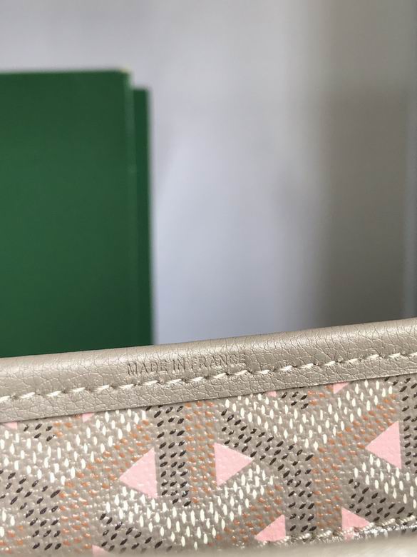 020223 42X27X15cm JHJ 3色 24