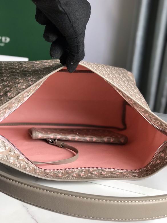 020223 42X27X15cm JHJ 3色 25