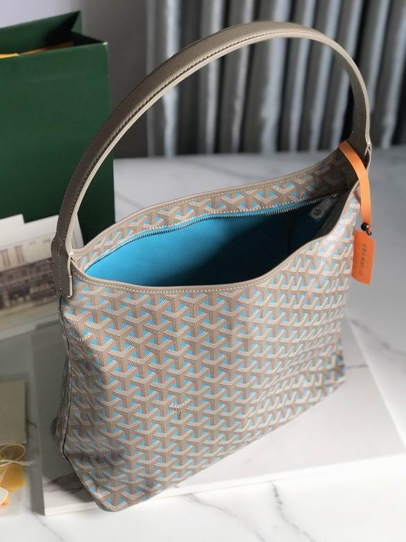 020223 42X27X15cm JHJ 3色 2