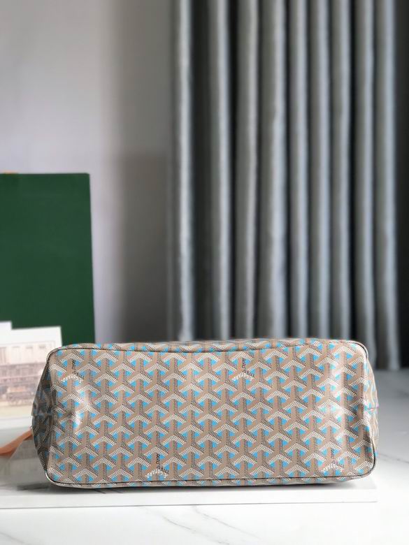 020223 42X27X15cm JHJ 3色 3